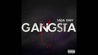 Sada Baby - Earth a Opp Bword