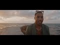 TroyBoi BUSS IT