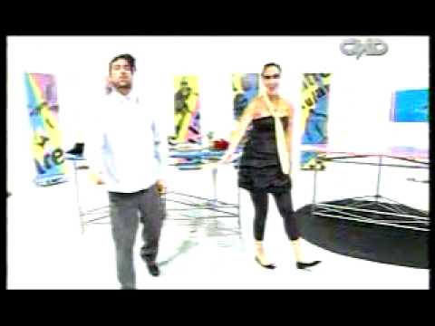 Chiste Lunes 28 de febrero del 2011 Entre Titulares