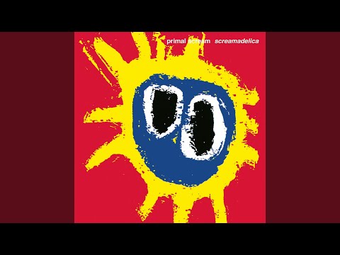Come Together のサムネイル