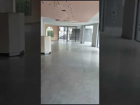 Locales y Bodegas, Alquiler, Ciudad Jardín - $19.812.024