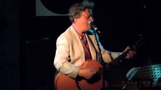 Weather With You - Glenn Tilbrook  - The Square - Harlow - 18th May 2014