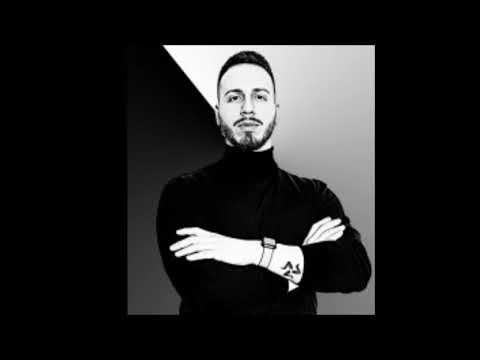 Joe Smooth & Paris Brightledge - We've Got To Love (Matteo Candura Mix)