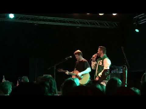 Metejoor Hoe kon ik zo dom zijn akoestisch