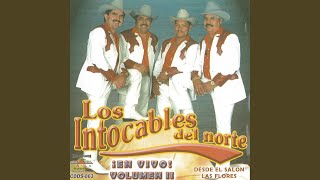 La Rubia del Mono Negro