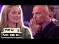 The BIGGEST Win of the Show? | Deal or No Deal US | S4 E2,3 | Deal or No Deal Universe