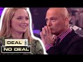 The BIGGEST Win Of The Show Deal Or No Deal US S4 E2 3 Deal Or No Deal Universe