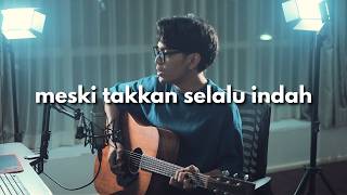 Download lagu MESKI TAKKAN SELALU INDAH - ADIW (Cover Akustik by Tereza) | Lagu Pop Indonesia Hits Terbaru 2026 mp3 Download lagu MESKI TAKKAN SELALU INDAH - ADIW (Cover Akustik by Tereza) | Lagu Pop Indonesia Hits Terbaru 2026 mp3