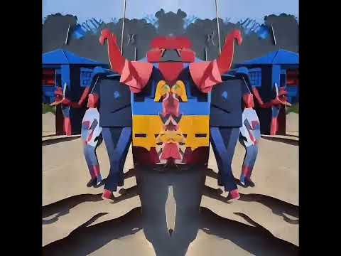 Dear Friend (DJ Spinna Remix) Feat. Lisa Millett - Loftsoul [A SixFive & Peko Flow]