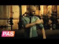 Soner Sarıkabadayı Pas Video von PD