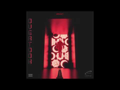 Kresnt & audiodrugz - "OVERTOOK" OFFICIAL VERSION