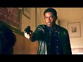 All of Franklin Saints kills |Snowfall season 1-6|