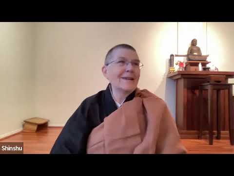 What is Soto Zen Practice