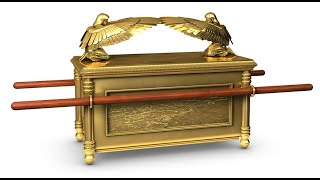 אהבה בגובה העיניים ▪️ הרב נחמנסון ▪️ (כ"ו חשון תשפ"ה. ממעל ממש) (הרב יהודה לייב נחמנסון) - התמונה מוצגת ישירות מתוך אתר האינטרנט יוטיוב. זכויות היוצרים בתמונה שייכות ליוצרה. קישור קרדיט למקור התוכן נמצא בתוך דף הסרטון