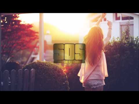 Huxley feat. S-Man - Callin