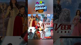 Download lagu Happy birthday Dev joshi and balveer #youtubeshorts #trending #birthday #shorts mp3