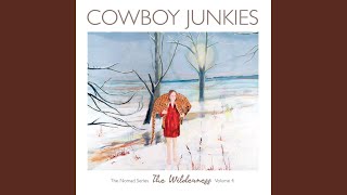 We Are the Selfish Ones