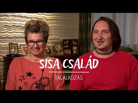 „Halmozottan fogyatékos gyermekünk nem büntetés Istentől, hanem ajándék” - Találkozás