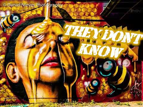 FieldTown BabyJoe - They Don’t Know