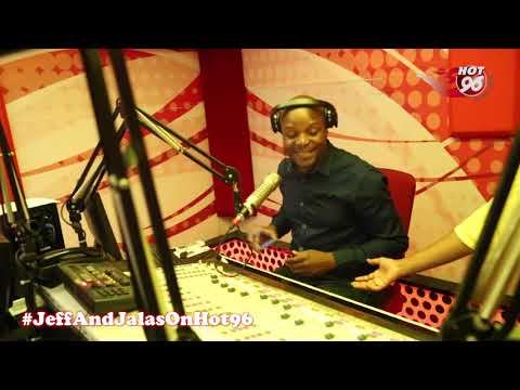 Swiga: Definition of a slay queen