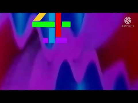 1982-1987 TVE Idents add round 1