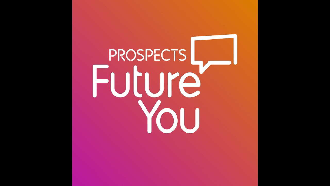 How artificial intelligence can help endangered species | with LJMU