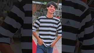 Download lagu falak Tak chal mp3