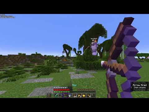 New Dawn UHC | Season 22 | Ep 8
