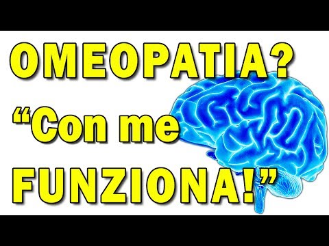 Rigidità articolare nelle donne che allattano Displasia dellanca nei neonati staffe