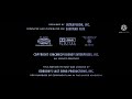 Millimages Movies X2 The Kennedy Marshall Company Paramount Pictures 1997