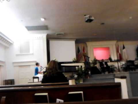 download lagu mp3 mp4 Priscilla Lyons, download lagu Priscilla Lyons gratis, unduh video klip Priscilla Lyons