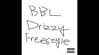 [音樂] Randysofty- BBL Drizzy Freestyle