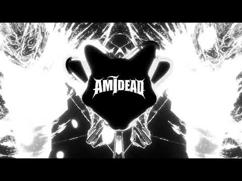 Zeds Dead x Dion Timmer - Rescue ft. Delaney Jane ( AM I DEAD FLIP )