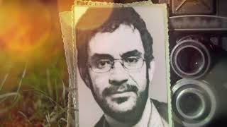 Renato Russo - Antes das Seis