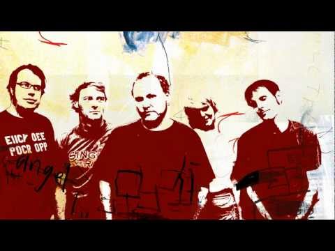 WE ALL WANT TO - Cyclone