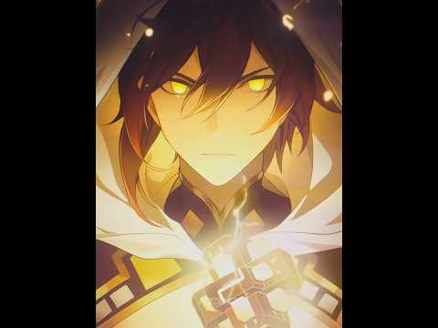 Morax Vs Raiden Shogun Vs Hydro Dragon | Genshin Impact #zhongli #raidenshogun #neuvillette