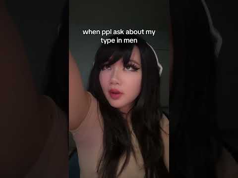 they are usually the nicest people i’ve ever met #twink #femboy