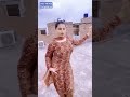 Desi Hot Punjabi Mast Pataka Maal Auntie Tiktoker In Tight Salwar Kamiz Full Masti Videos Bigback