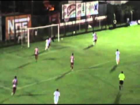 santacruzense 4x1 gr osasco