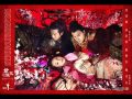 Della Ding - Shou Zhang Xin [手掌心] Cover - OST. Lan ...