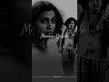 Yarukanadooru Kannada Song Status Jogayya Kannada Movie Song NDN143 BGM