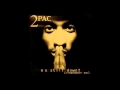 2Pac - 8 Nothing But Love OG - R U Still Down CD 2 ...