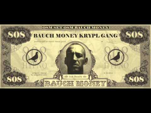 Hugo Toxxx - Masaryk (produced by Freezer)