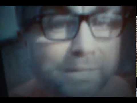 JEDAN OD VIDEO ZAPISA KOJE JE NOVINAR STEFAN CVETKOVIĆ TAJNO  SNIMIO U VEZI SA SISTEMSKOM KORUPCIJOM