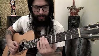 RazorDave - Si Te Vuelves A Enamorar (Bronco)