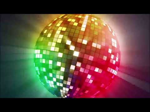 Quiero dormir cansado → Banda MGT