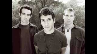 Aeon Spoke - Blinded