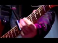 THE VERVE - Space and Time (live 2008) 