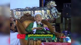 Download lagu KH.MAIMUN ZUBAIR...SEJARAH WAYANG DAN RUNTUHNYA KERAJAN ISLAM DI TIMUT TENGAN mp3