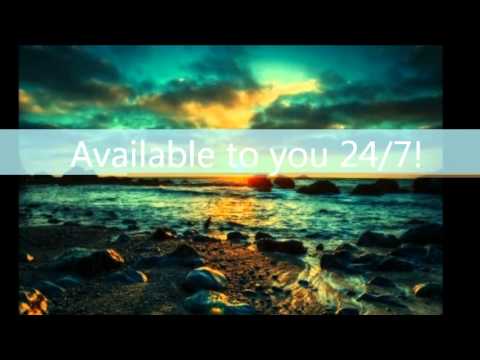 download lagu mp3 mp4 Beach Boys Cab, download lagu Beach Boys Cab gratis, unduh video klip Beach Boys Cab